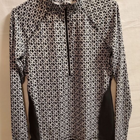 C9 Champion Pullover - Picture 3 of 4